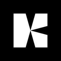Koah Labs logo