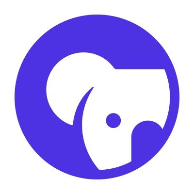Koala logo