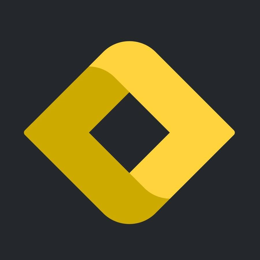 KODO Insurance logo