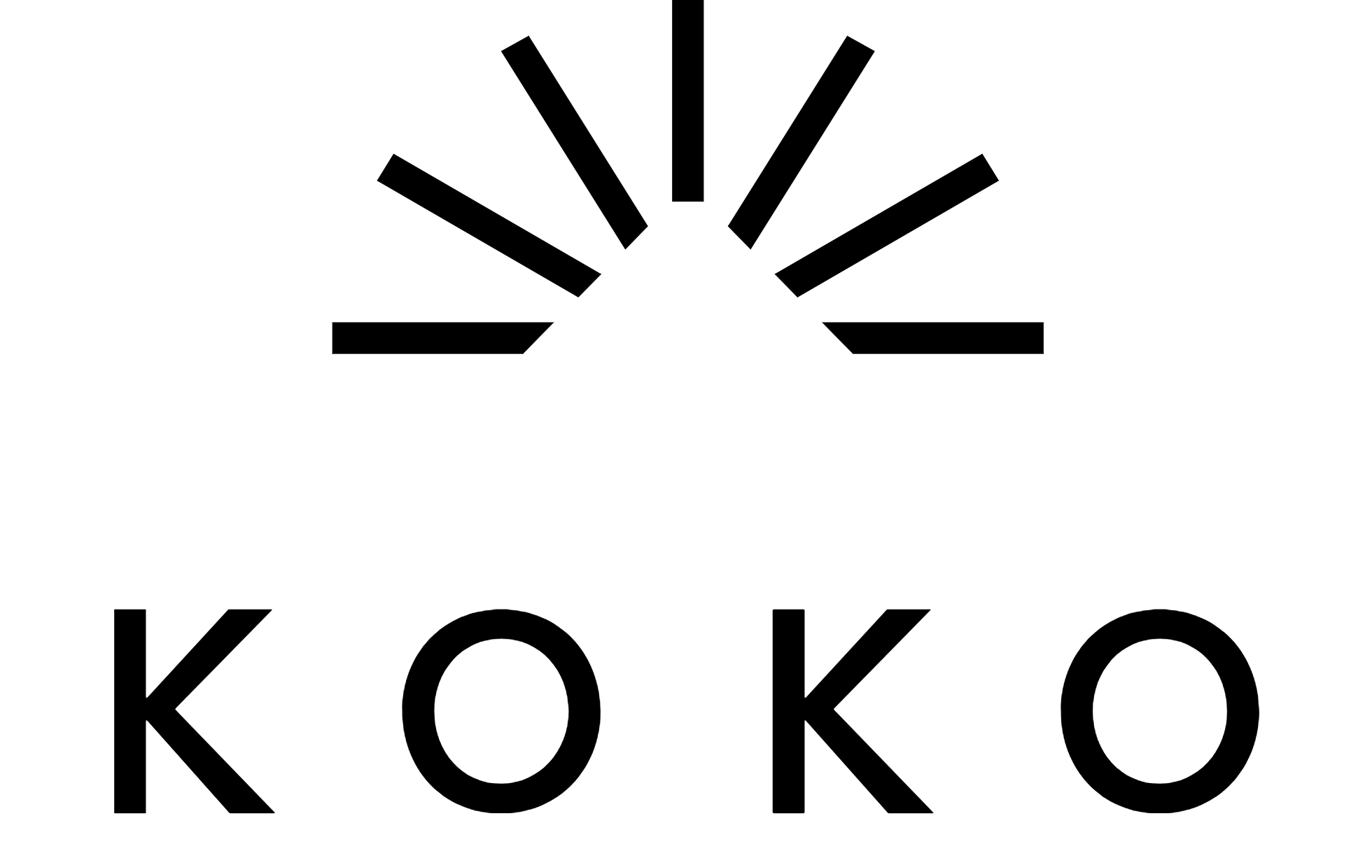 Koko logo