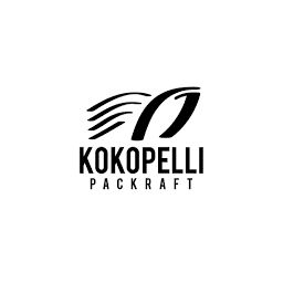 Kokopelli Outdoor logo