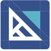 KONSTRUCTIQ logo