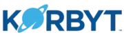 Korbyt logo