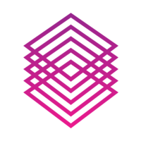 KORE Power logo