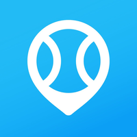 Kourts logo