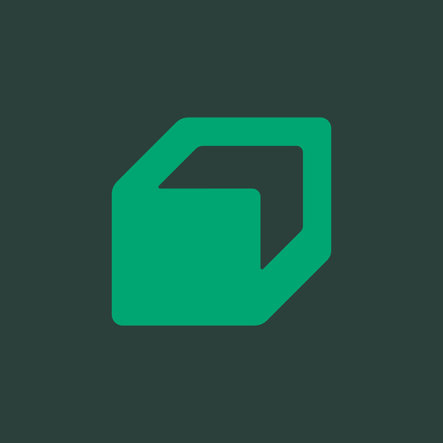 Kubby logo