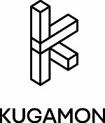 Kugamon logo