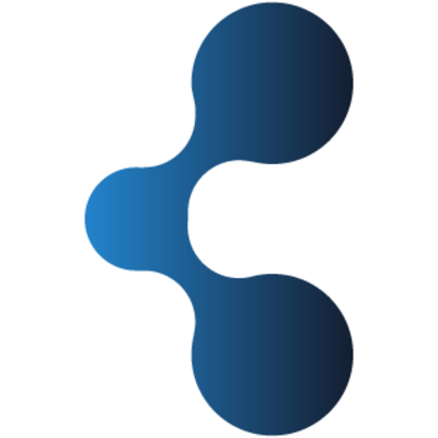 Kuika Software logo
