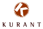 Kurant logo