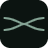 Kyma Concepts logo