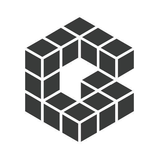 LabGenius logo