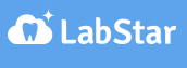 LabStar logo