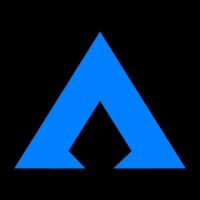 LAKONIA logo