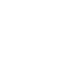Lambda Robotics logo