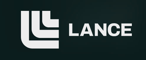 Lance logo