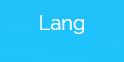 Lang API logo