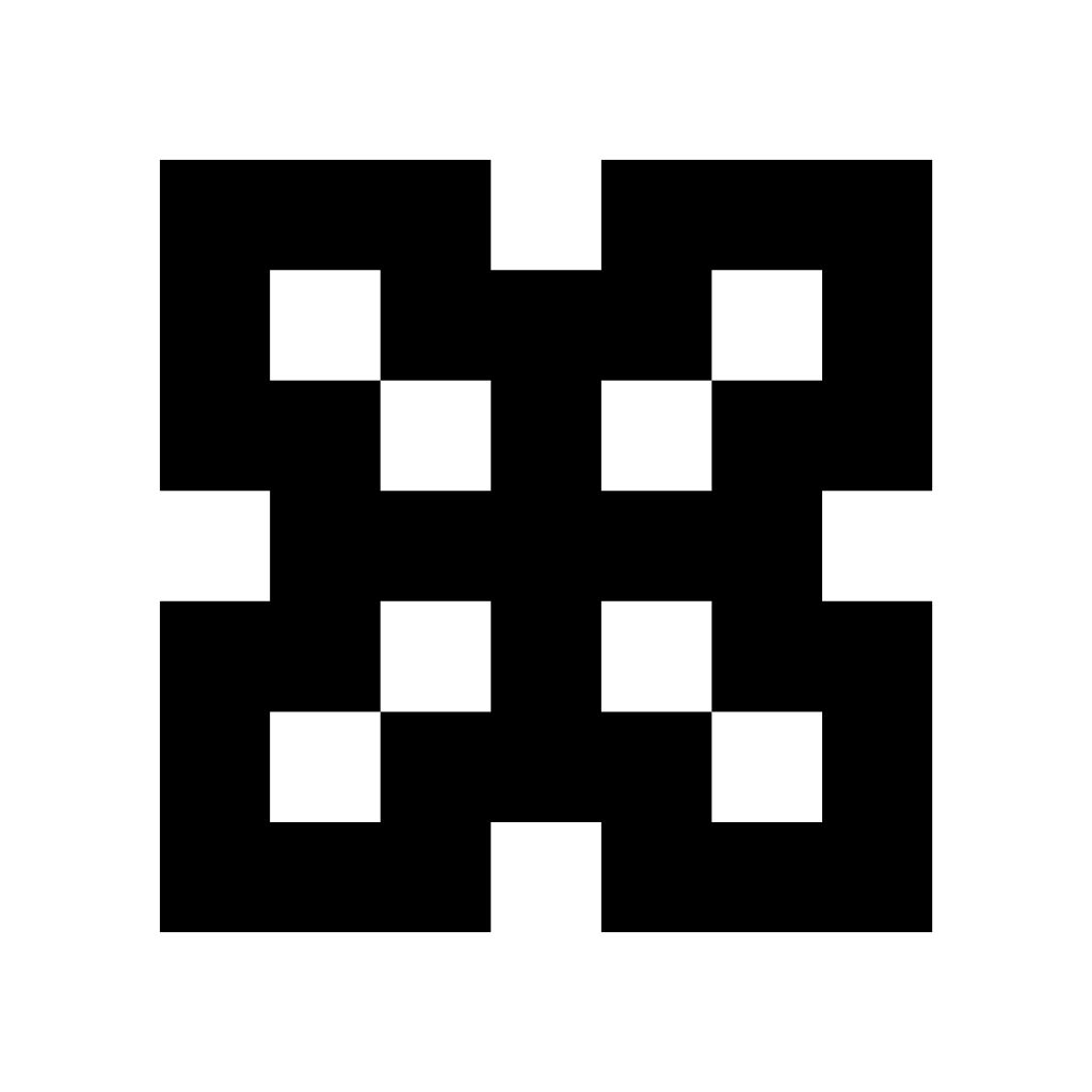 Lapis logo