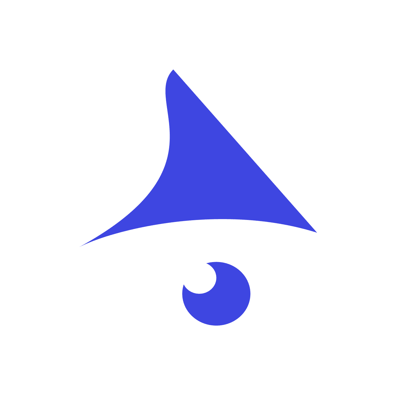 Lark logo