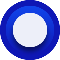 Laserfocus logo