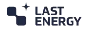 Last Energy logo