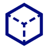 LatentSpace Therapeutics logo