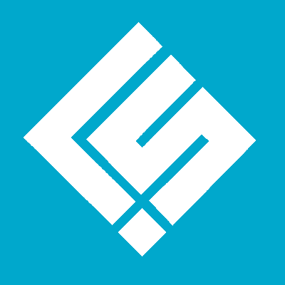 LaunchSource logo
