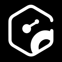 Laurence logo