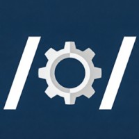 LawEngine logo