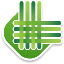 LawnGuru logo