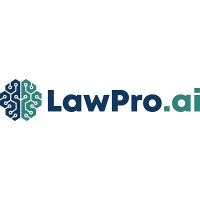 LawPro.ai logo