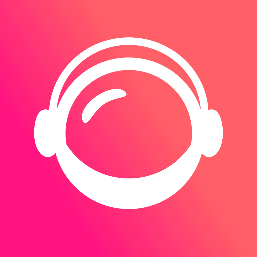 Laylo logo