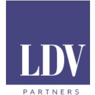 LDV Partners logo