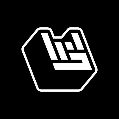 Leadbay logo