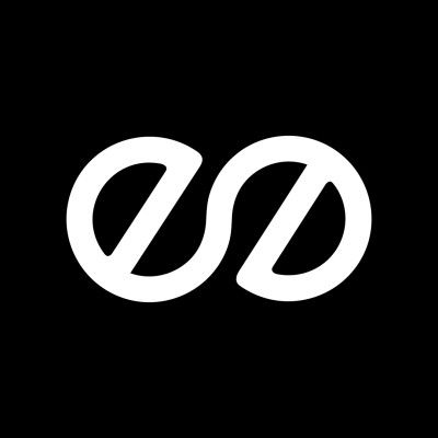 Leap Financial logo