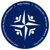 Leap.ai logo