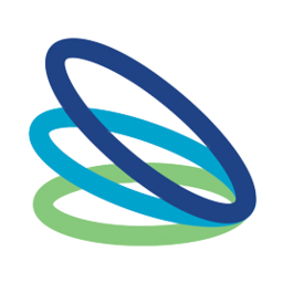 Leapfrog Bio logo