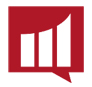 LearningCart logo