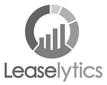Leaselytics logo