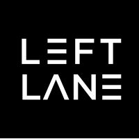Left Lane Capital logo