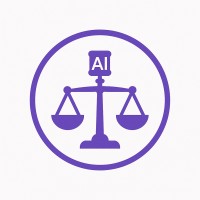 Legal Clerk AI logo