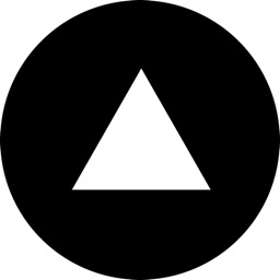 Lejuverse logo