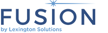 Lexington Solutions, LLC logo
