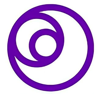 Lexius logo
