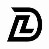 lexonlegal logo