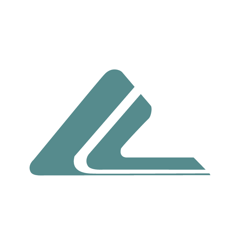 LeyLine logo