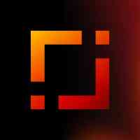 Li Li logo