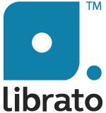 Librato Inc logo