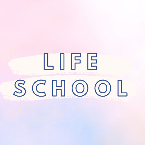 lifeschool logo