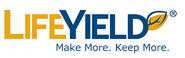 Lifeyield LLC logo