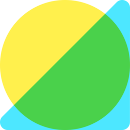 Light logo